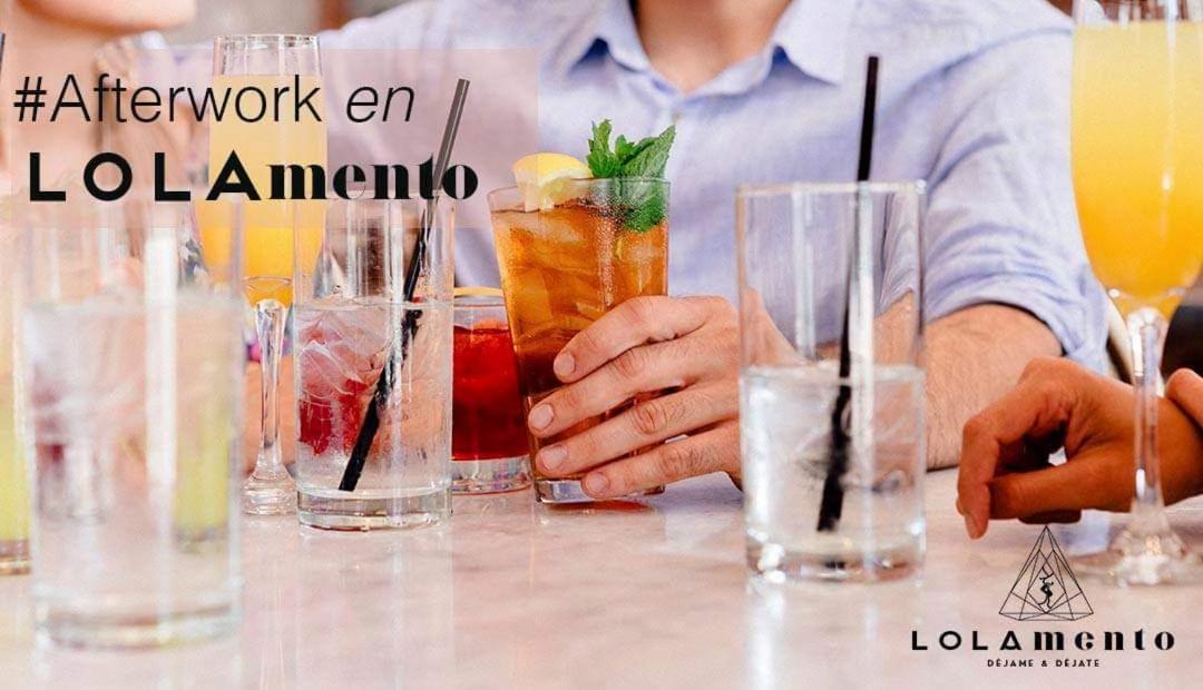 Hostel Lolamento Granada Eksteriør billede